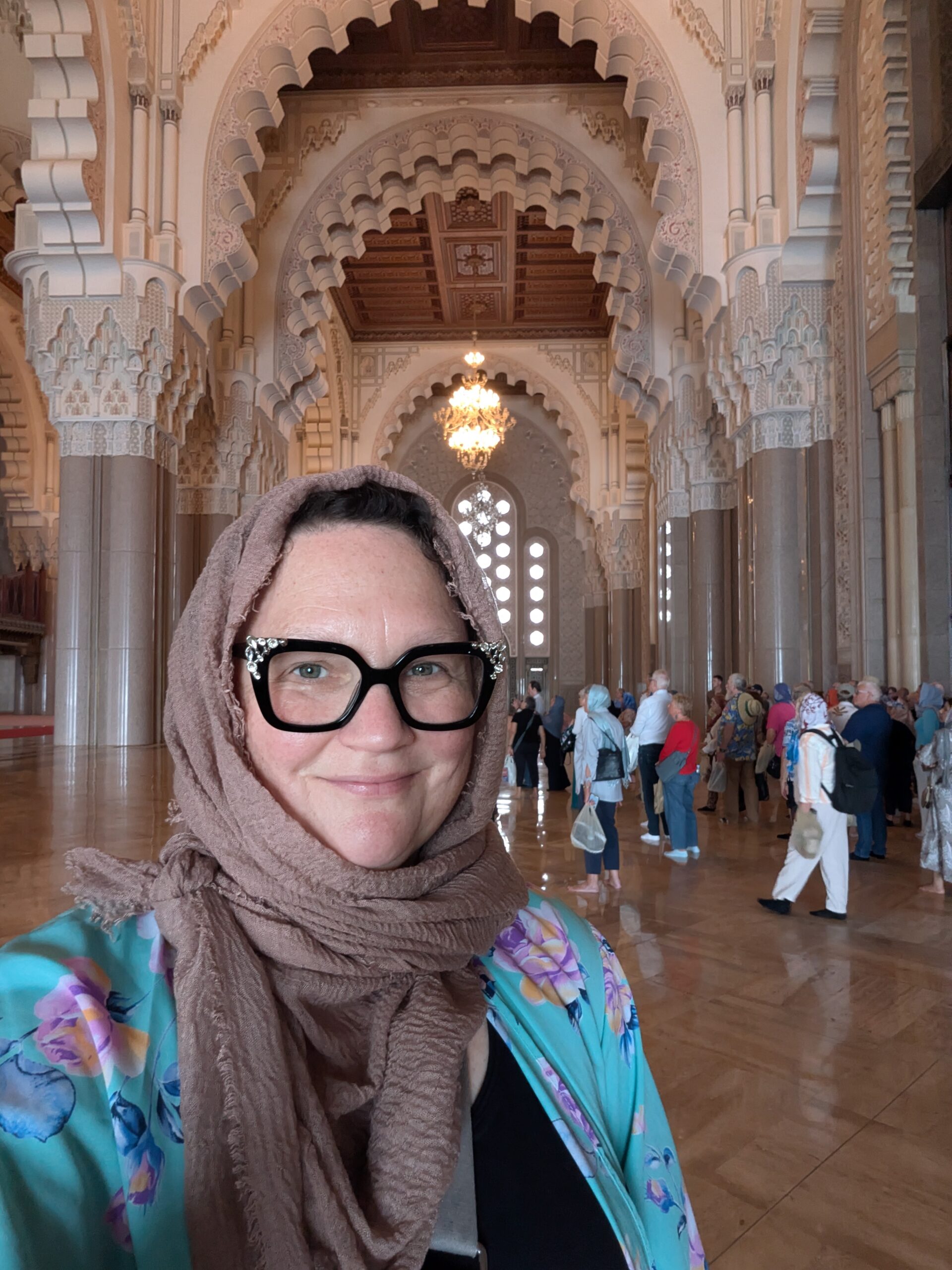 Princess Crown – June 2026